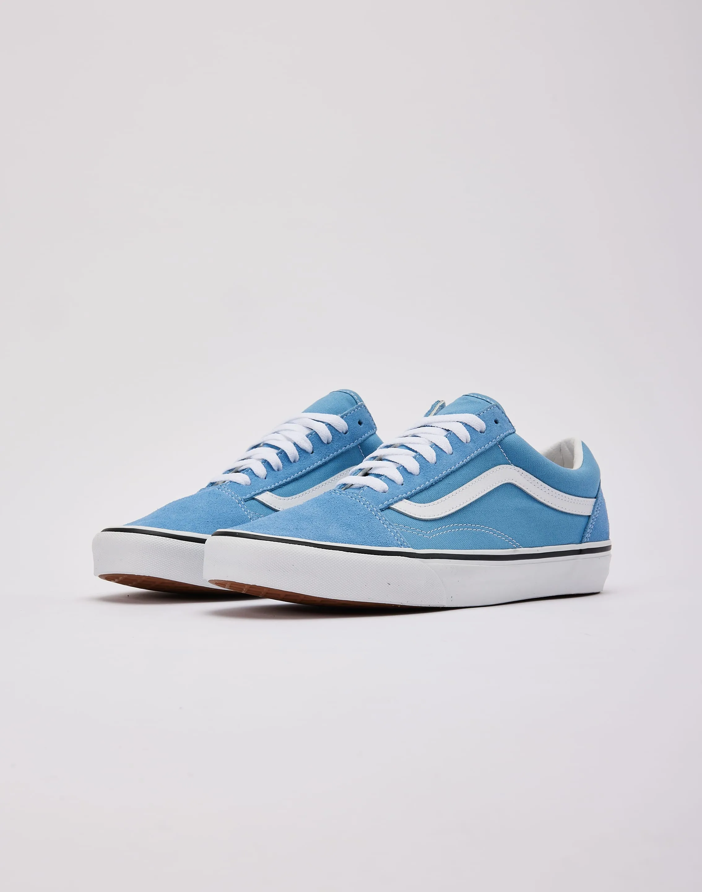 Vans Old Skool