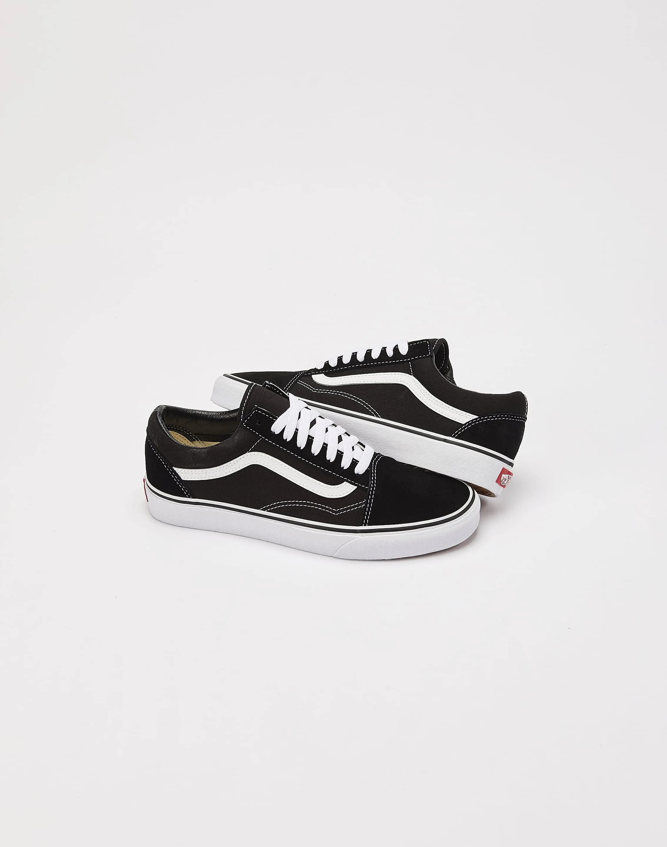 Vans Old Skool