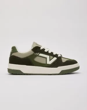 Vans Upland