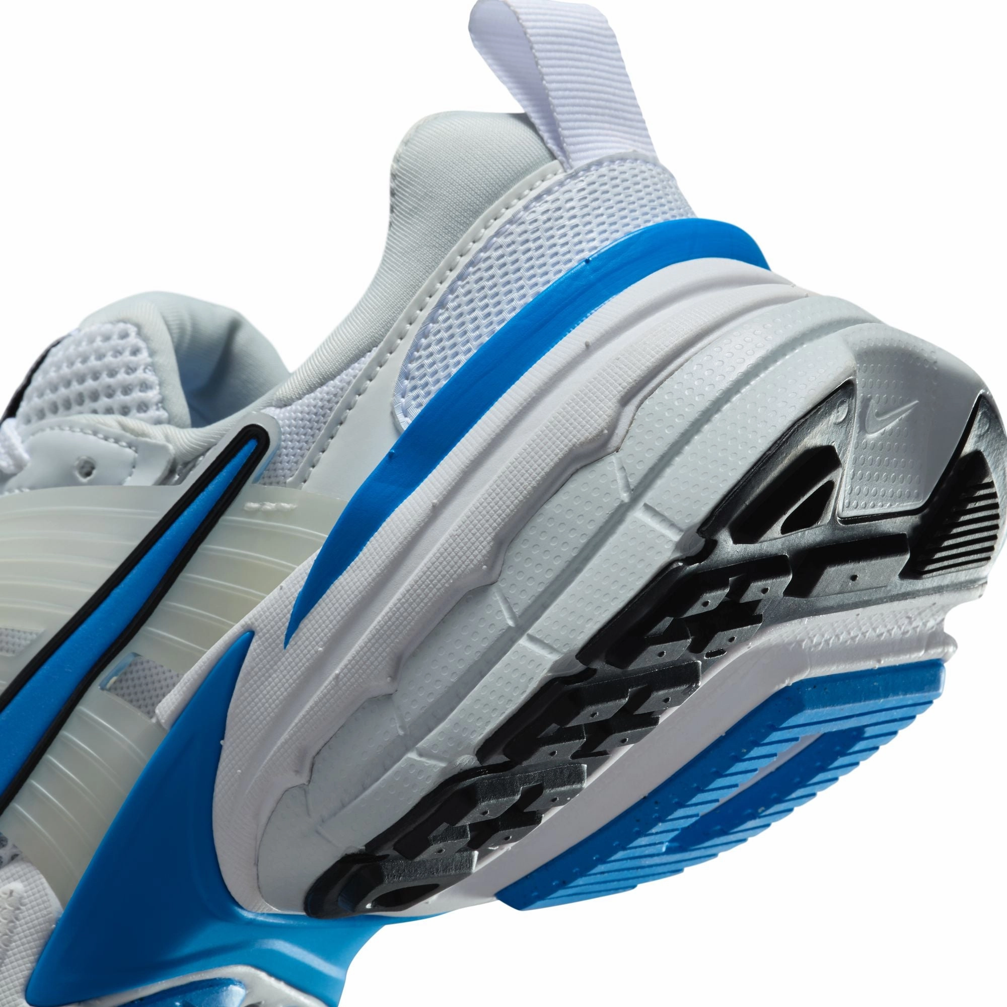 Women's Nike V2K Run - "Photo Blue"