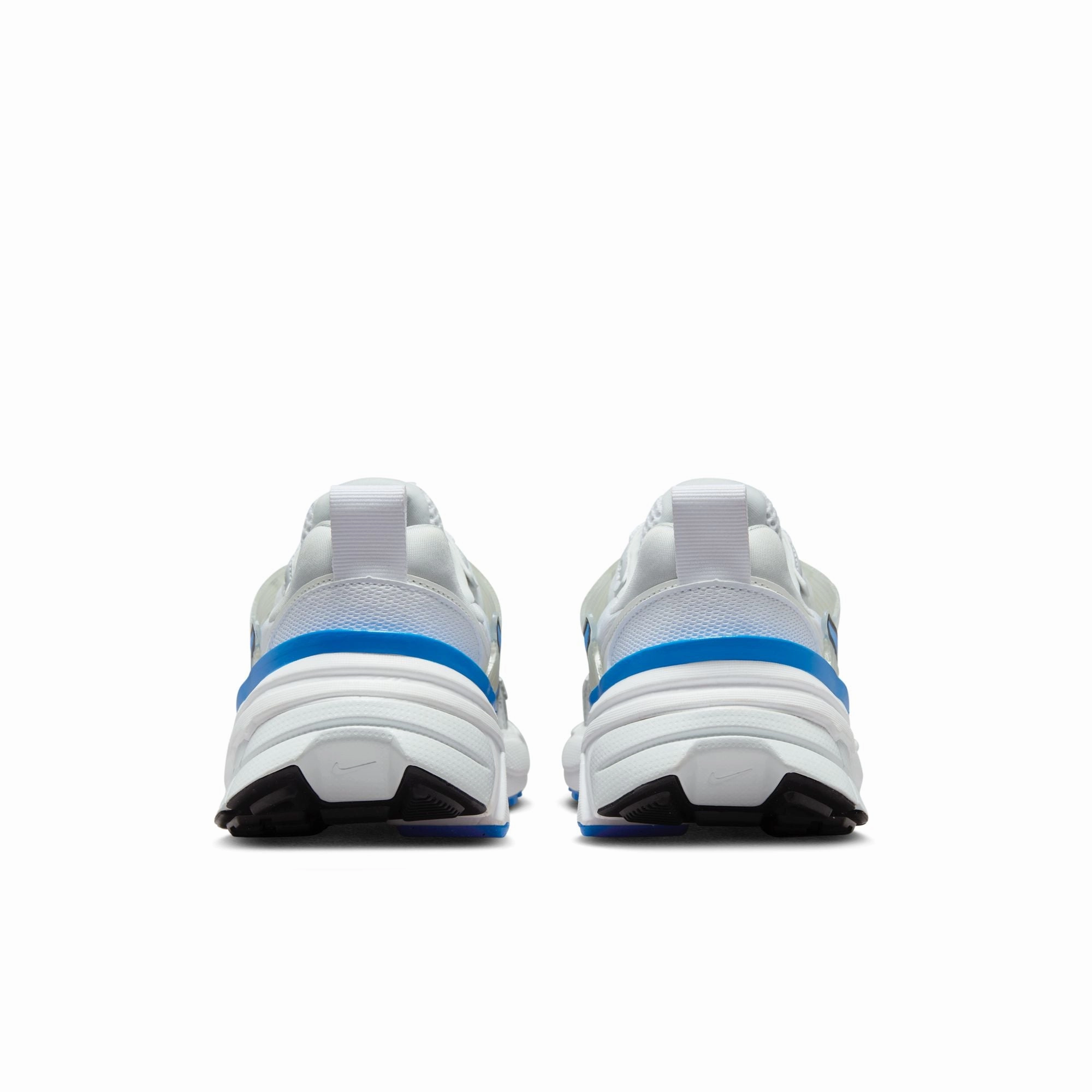 Women's Nike V2K Run - "Photo Blue"