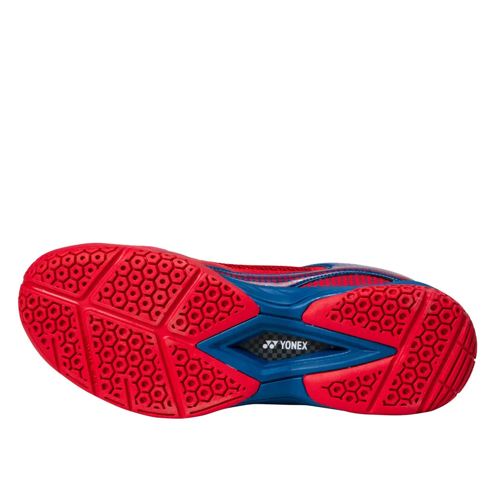 Yonex Men's Hy Ultra Badminton Shoes