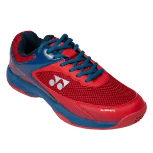 Yonex Men's Hy Ultra Badminton Shoes
