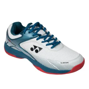 Yonex Men's Hy Ultra Badminton Shoes