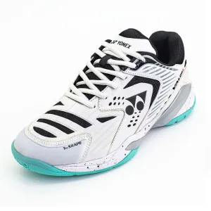 Yonex Men's Valor Badminton Shoes