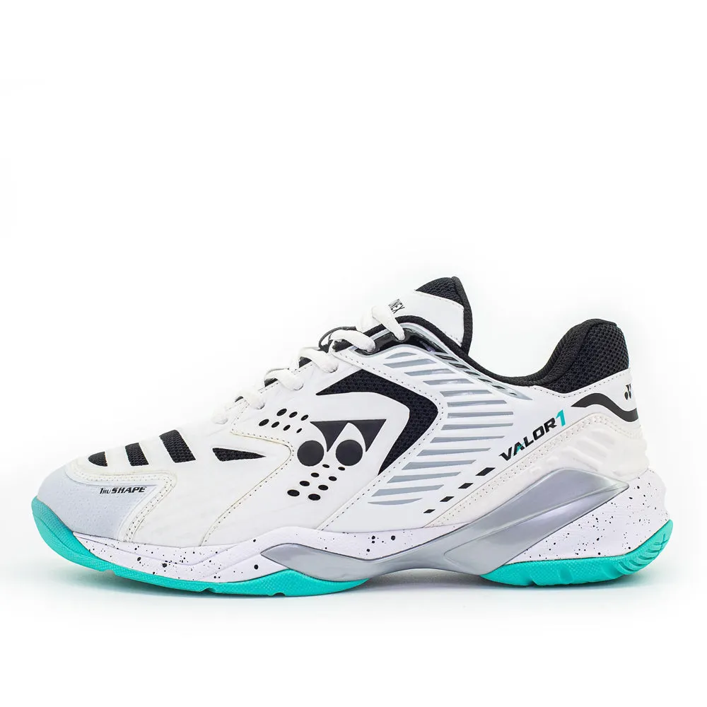 Yonex Men's Valor Badminton Shoes
