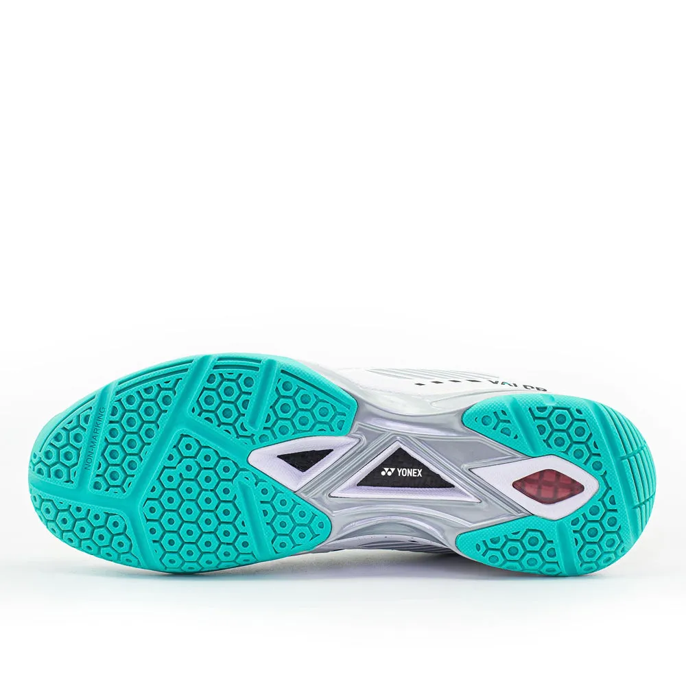 Yonex Men's Valor Badminton Shoes