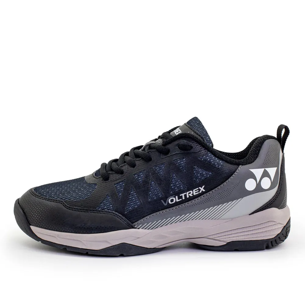 Yonex Men's Voltrex Badminton Shoes