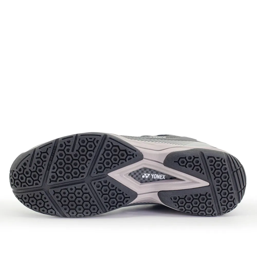 Yonex Men's Voltrex Badminton Shoes