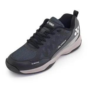 Yonex Men's Voltrex Badminton Shoes