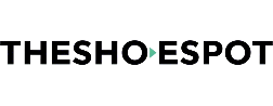 Sneakers, Activewear & Sports Accessories | Urban Motion Supply